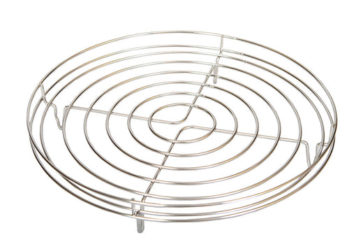 Cobb Bratenrost für Cobb Gasgrills