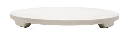 Cobb Premier Pizzastein