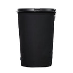 Flextrash Mülleimer 5 Liter