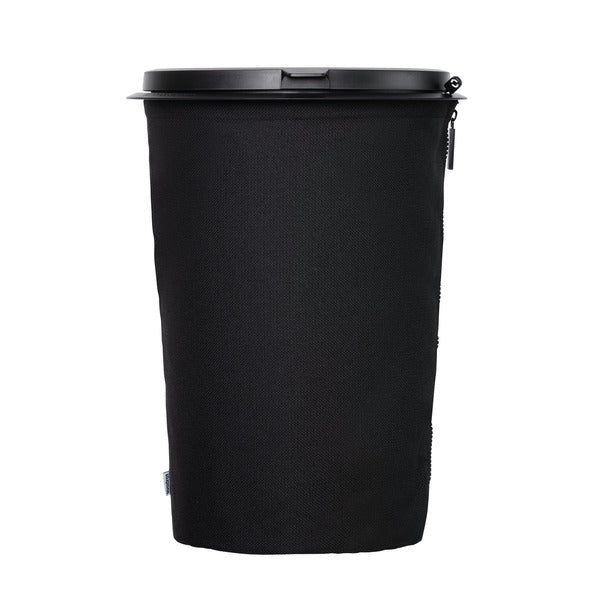 Flextrash Mülleimer 5 Liter