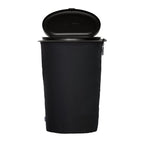 Flextrash Mülleimer 5 Liter