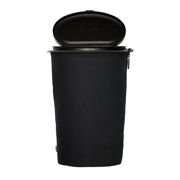 Flextrash Mülleimer 3 Liter