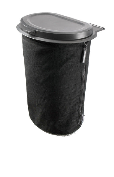 Flextrash Mülleimer 3 Liter