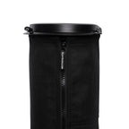 Flextrash Mülleimer 3 Liter