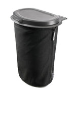 Flextrash Mülleimer 5 Liter