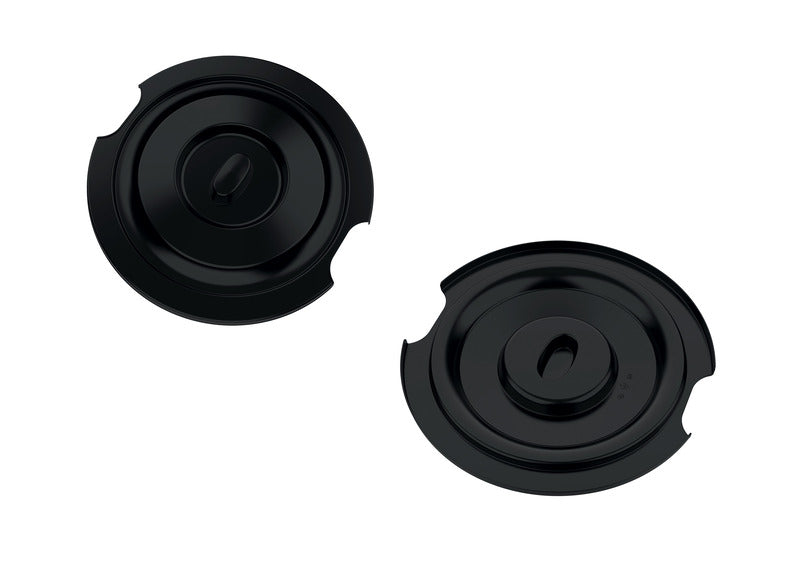 Eimer Set bestehend aus Eimer 15l, Korbeinsatz und Deckel