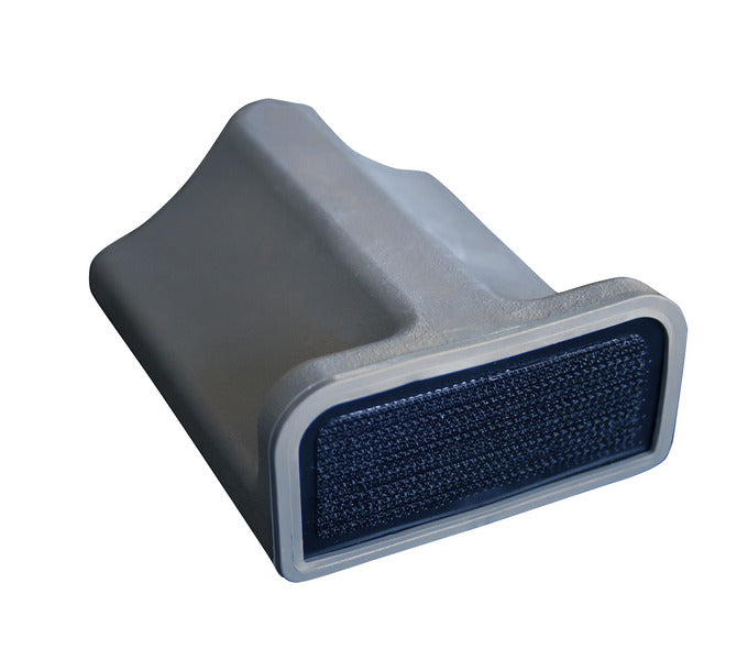 Fixier-Module mit Klettband an der Unterseite