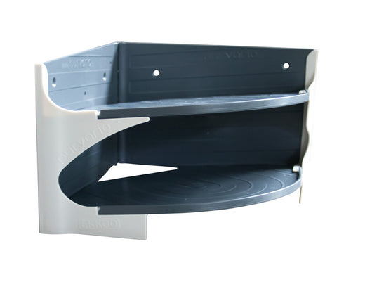 PURVA Purvario Tellerhalter EKKOO