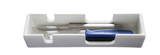 PURVA Purvario Besteckeinsatz Universal, Erweiterung für 4er Set: 915929
