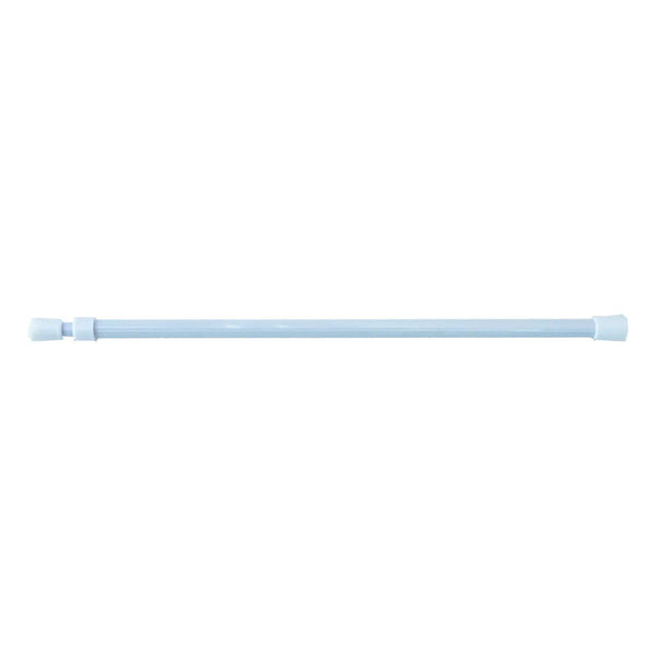 Barkeeper fÃ¼r 41-71cm Schrankbreite