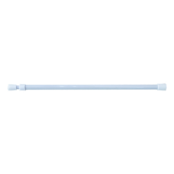 Barkeeper für 25-44cm
