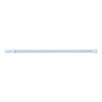 Barkeeper für 25-44cm