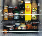 Barkeeper für 25-44cm