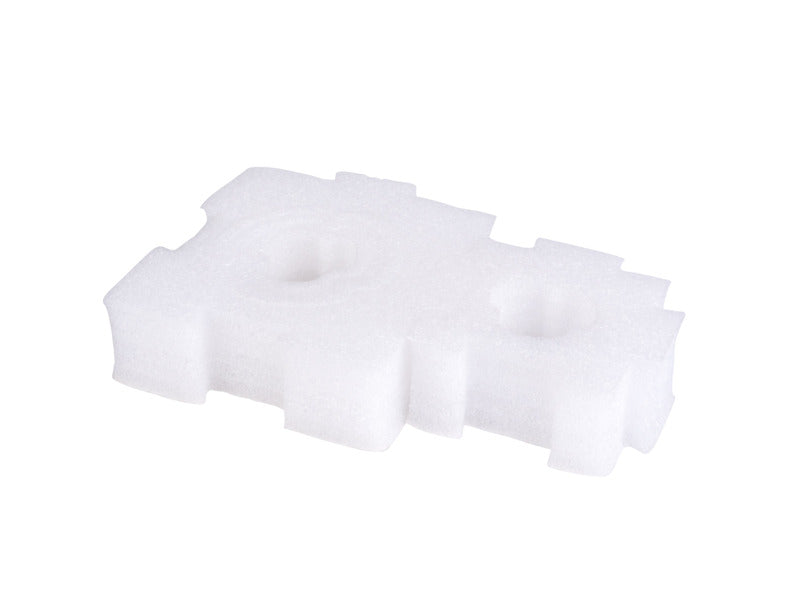 Universal Glas- und Tassenhalter, 17-tlg.