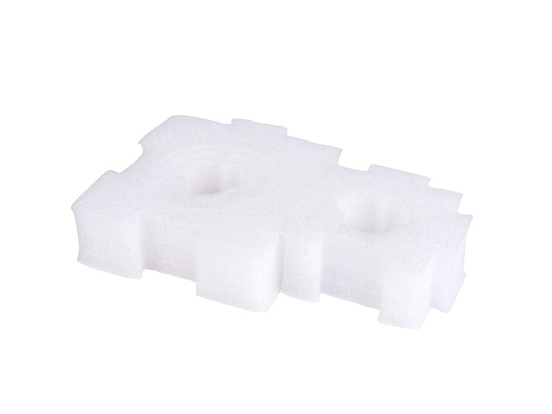 Universal Glas- und Tassenhalter, 17-tlg.