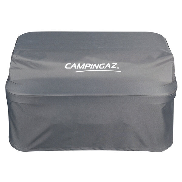 Attitude 2100 Abdeckhaube