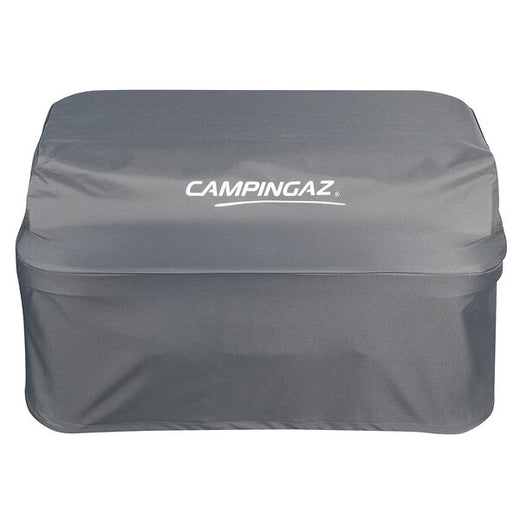 Campingaz Premium Abdeckhaube Attitude