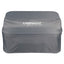 Attitude 2100 Abdeckhaube