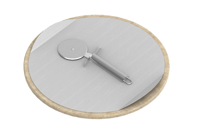 Culinary Modular Pizza Stone