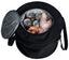 SAfire Grill Kühltasche
