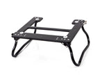Passedes Tischgestell für Trolley-Grill Art.-Nr. 916883 und 916884