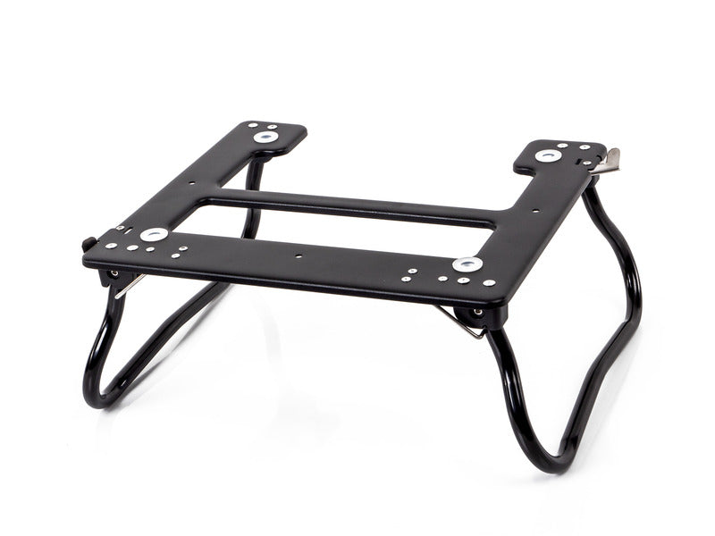Passedes Tischgestell für Trolley-Grill Art.-Nr. 916883 und 916884