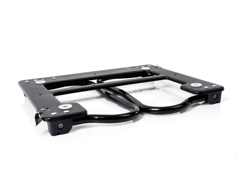 Passedes Tischgestell für Trolley-Grill Art.-Nr. 916883 und 916884