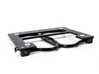 Passedes Tischgestell für Trolley-Grill Art.-Nr. 916883 und 916884