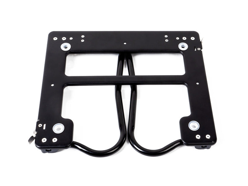 Passedes Tischgestell für Trolley-Grill Art.-Nr. 916883 und 916884