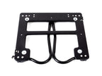Passedes Tischgestell für Trolley-Grill Art.-Nr. 916883 und 916884