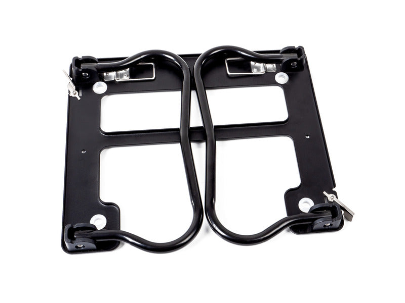 Passedes Tischgestell für Trolley-Grill Art.-Nr. 916883 und 916884