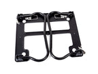 Passedes Tischgestell für Trolley-Grill Art.-Nr. 916883 und 916884