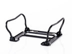 Passedes Tischgestell für Trolley-Grill Art.-Nr. 916883 und 916884
