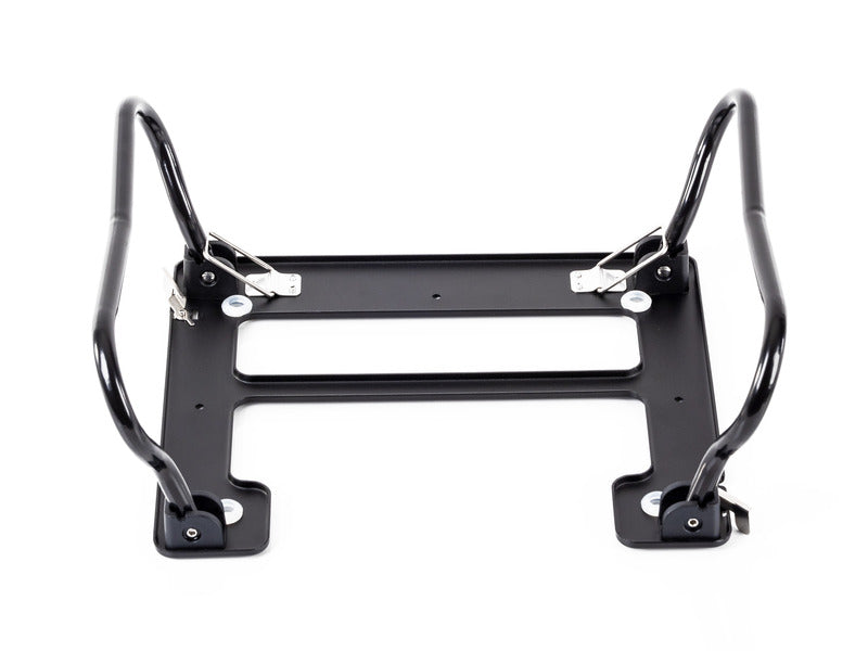 Passedes Tischgestell für Trolley-Grill Art.-Nr. 916883 und 916884