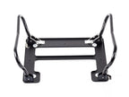 Passedes Tischgestell für Trolley-Grill Art.-Nr. 916883 und 916884
