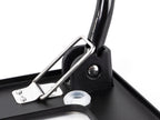 Passedes Tischgestell für Trolley-Grill Art.-Nr. 916883 und 916884