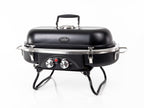 Tischgestell für Trolley-Grill 916883 u. 916884