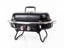 Tischgestell fÃ¼r Trolley-Grill 916883 u. 916884