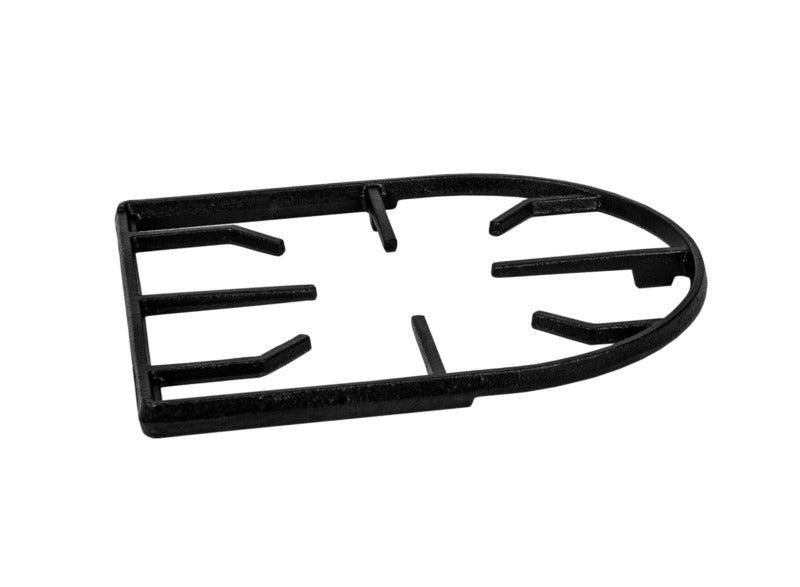Topfgitter für Trolley-Grill 916883 u. 916884