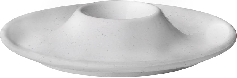 Brunner Eierbecher DOLOMIT WHIT