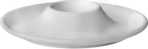 Brunner Eierbecher DOLOMIT WHIT