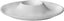 Brunner Eierbecher DOLOMIT WHIT