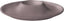 Brunner Eierbecher DOLOMIT ROSE