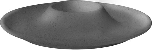 Brunner Eierbecher DOLOMIT GREY