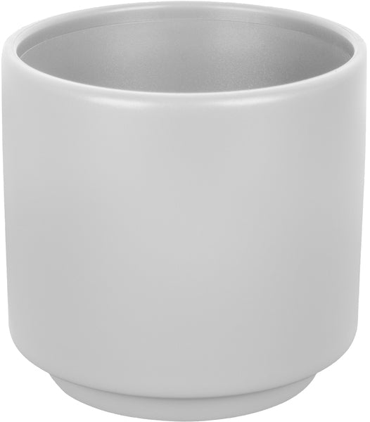 Brunner ESPRESSO Becher DOLOMIT WHITE,100% Melamin, 2 pcs
