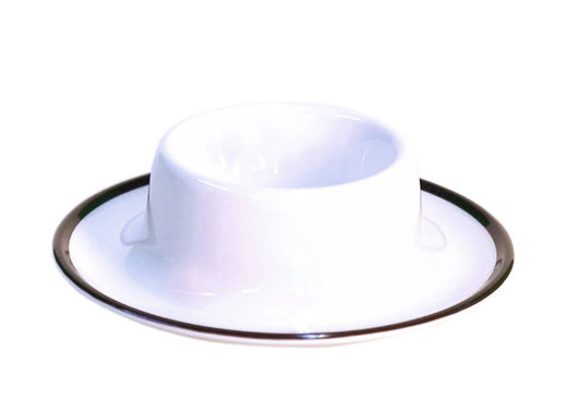 GIMEX Melamin Eierbecher LINEA
