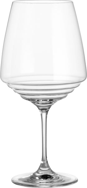 Brunner Weinglasset SPHERICA, 2 Stück, 60cl