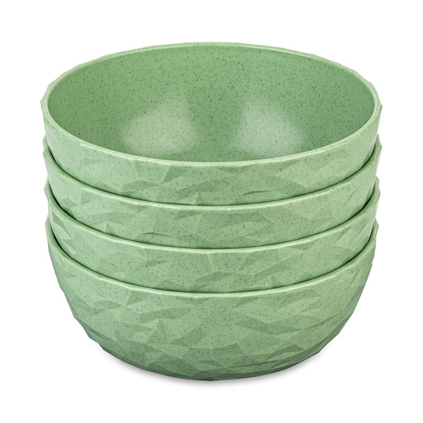 KOZIO Club – Schüssel, Farbe: Leaf Green