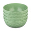 KOZIO Club – Schüssel, Farbe: Leaf Green
