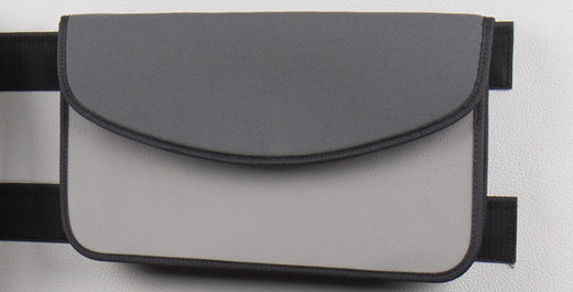 Carbest Utensilo Größe 2 - 450 x 260 x 60 mm